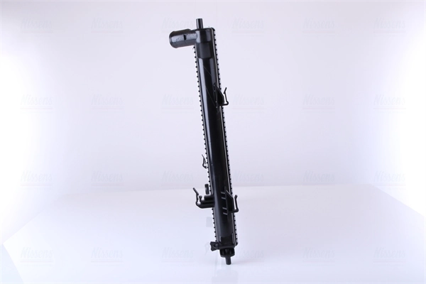 Kühler, Motorkühlung 67077