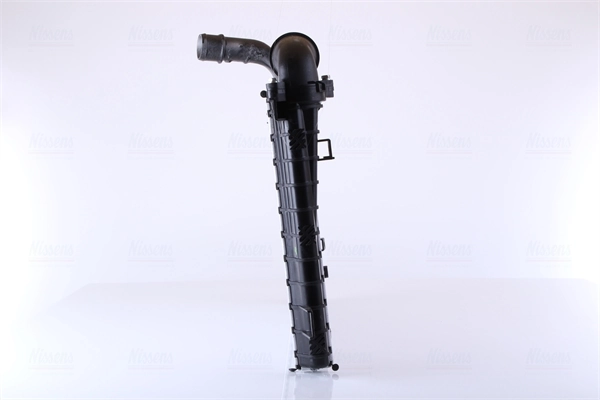 Charge Air Cooler 96461