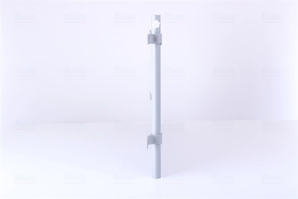Condenser, air conditioning 94551