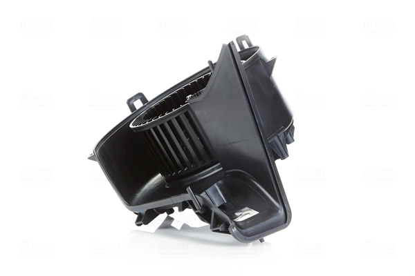 Interior Blower 87067
