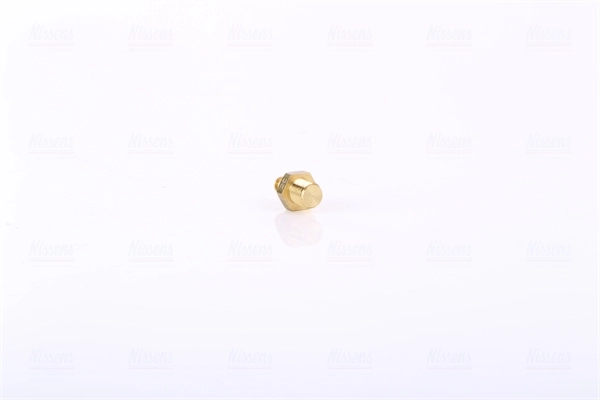 Sensor, coolant temperature ** FIRST FIT ** 207044