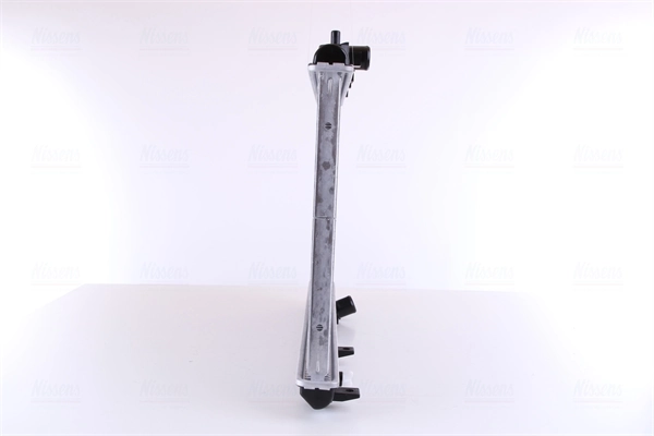 Radiator, engine cooling 68114