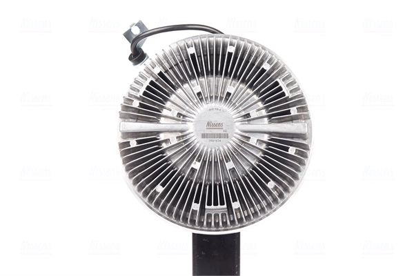 Clutch, radiator fan 86184