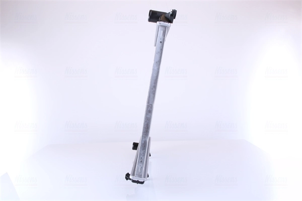 Radiator, engine cooling 62988