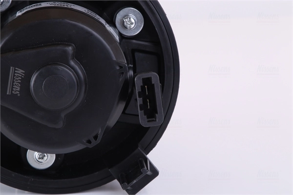 Interior Blower 87399