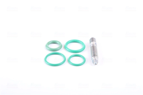 Expansion Valve, air conditioning ** FIRST FIT ** 999251