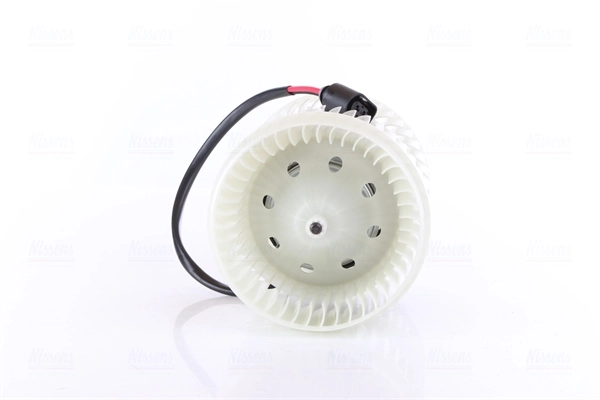 Interior Blower 87238