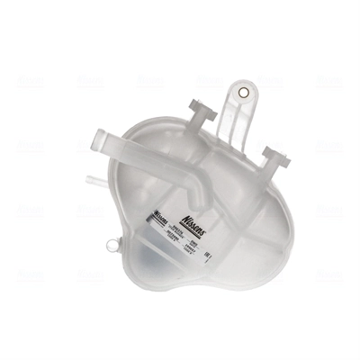 Expansion Tank, coolant ** FIRST FIT ** 996376