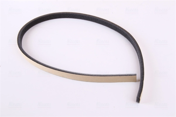 Heat Exchanger, interior heating ** FIRST FIT ** 73941