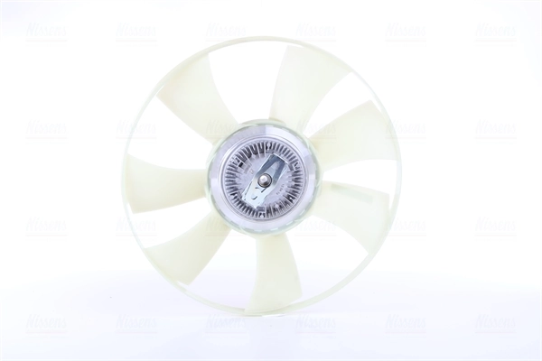 Clutch, radiator fan 86222