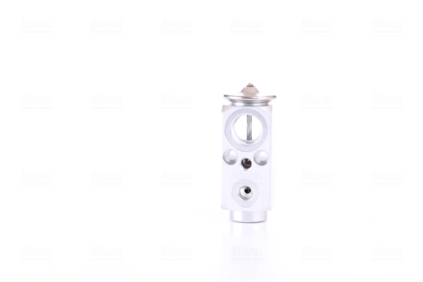 Expansion Valve, air conditioning ** FIRST FIT ** 999286