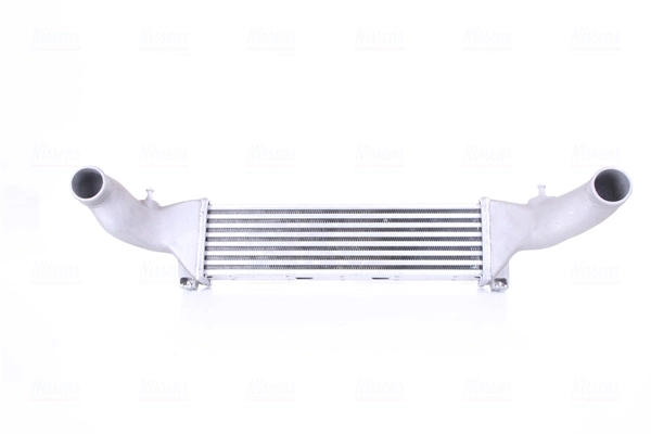 Charge Air Cooler 96859