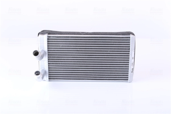 Heat Exchanger, interior heating ** FIRST FIT ** 72209
