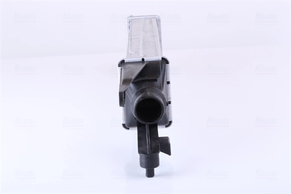 Charge Air Cooler 96464