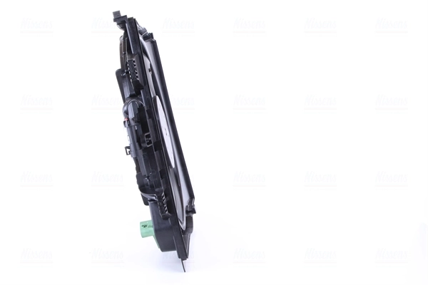 Fan, engine cooling 85921