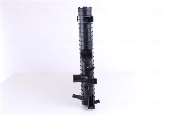 Radiator, engine cooling ** FIRST FIT ** 64311A