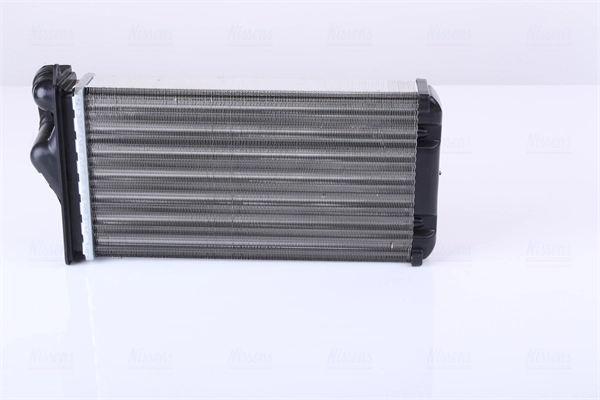 Heat Exchanger, interior heating 71154