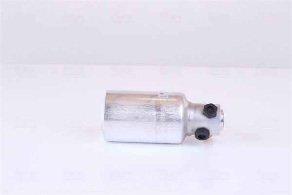 Dryer, air conditioning 95229