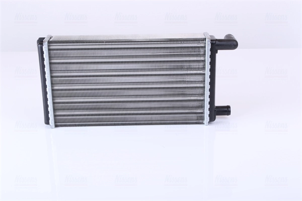 Heat Exchanger, interior heating 72004