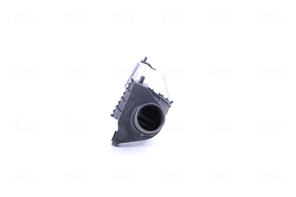 مبرد هواء الشاحن 96702