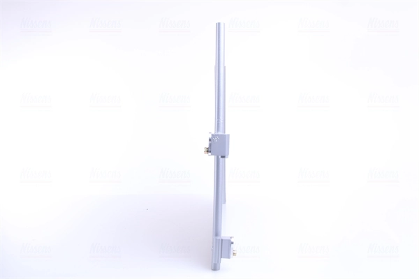 Condenser, air conditioning 940420