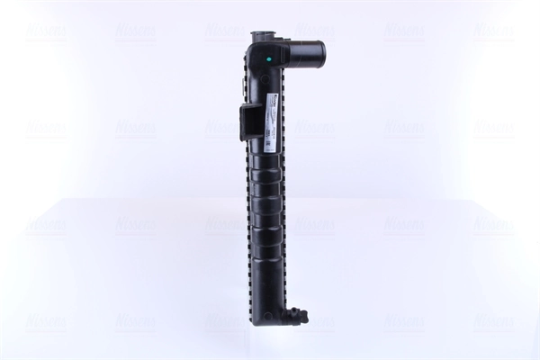 Radiator, engine cooling 623556