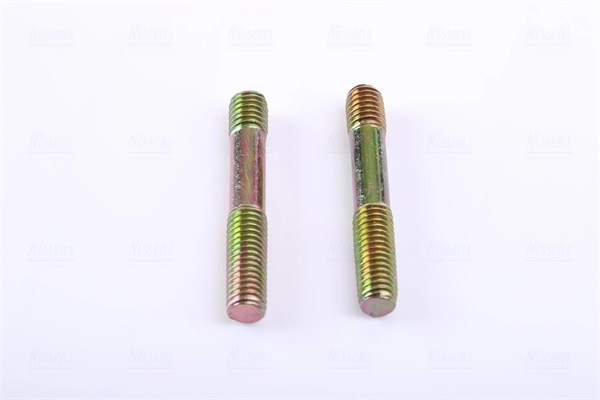 Condenser, air conditioning 94182