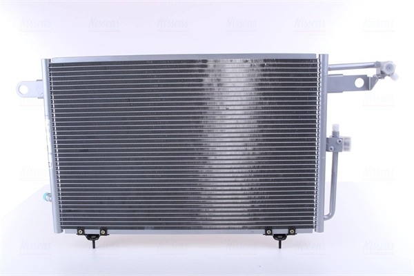 Condenser, air conditioning 94213