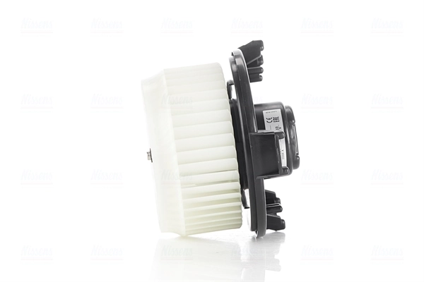 Interior Blower 87723