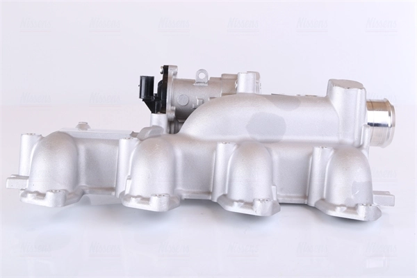 EGR Valve ** FIRST FIT ** 98234