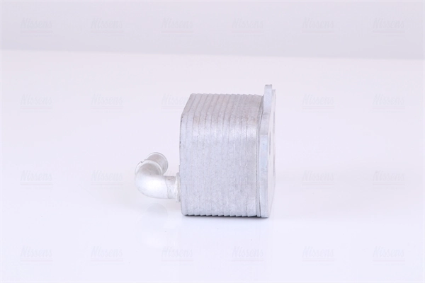 Oil Cooler, engine oil 90899