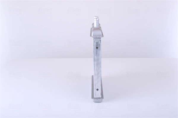 Heat Exchanger, interior heating 71810