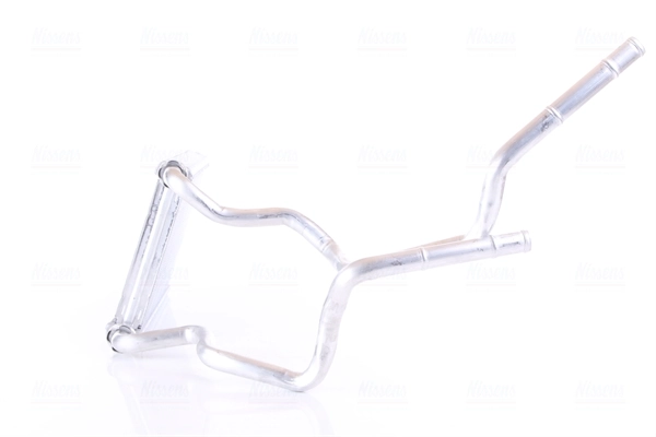 Heat Exchanger, interior heating 707300