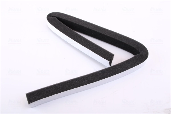 Radiator, engine cooling 606340