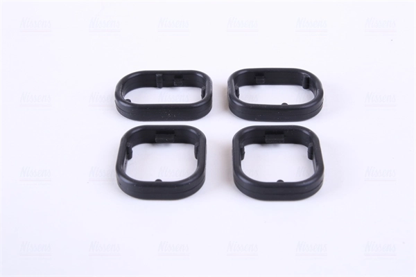 Oil Cooler, automatic transmission ** FIRST FIT ** 90908