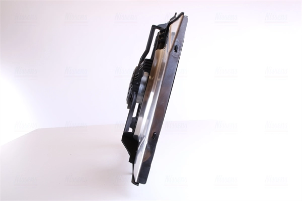 Fan, engine cooling 85986