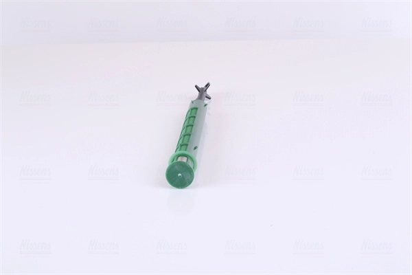 Dryer, air conditioning 95502