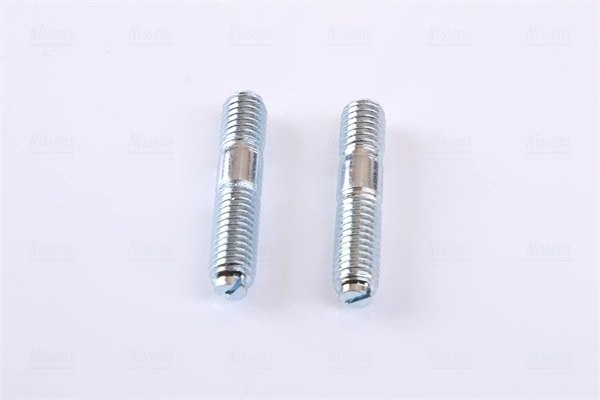 Condenser, air conditioning 941084