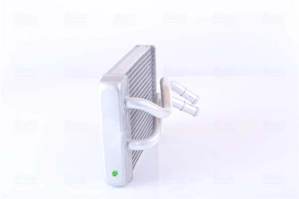 Heat Exchanger, interior heating 77634