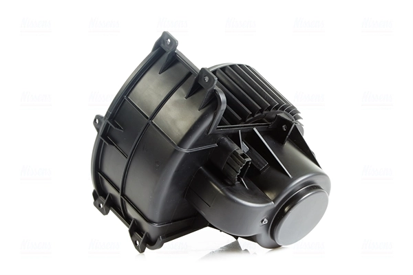 Interior Blower 87271