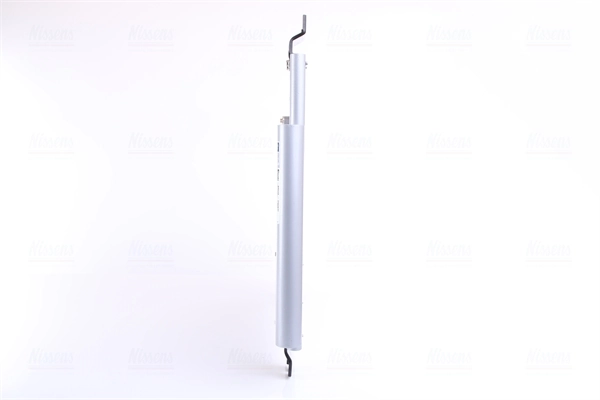 Condenser, air conditioning ** FIRST FIT ** 940113