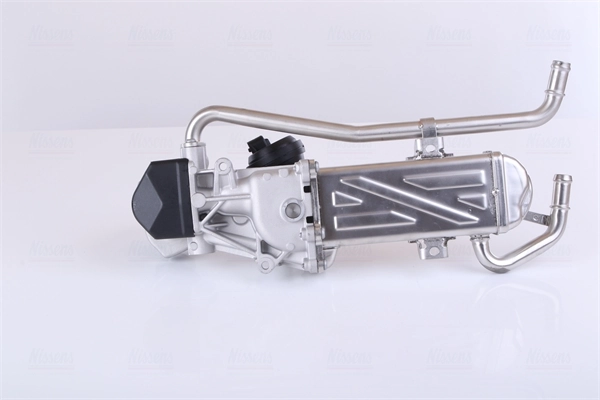 EGR Valve ** FIRST FIT ** 98375