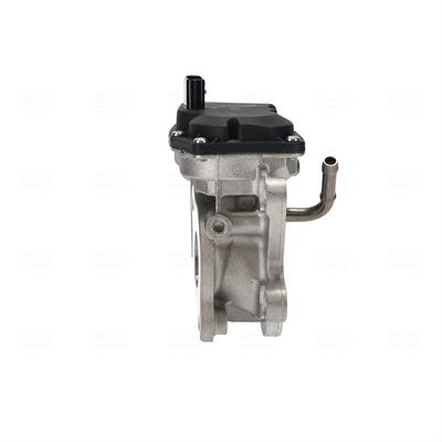EGR Valve 98596