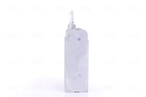 NISSENS 92378 Evaporator, air conditioning