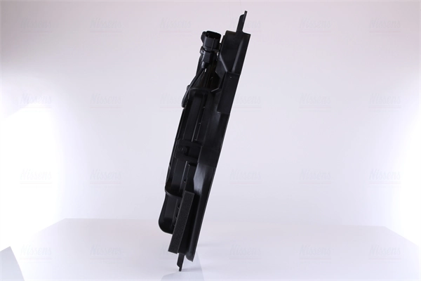 Fan, engine cooling 850039