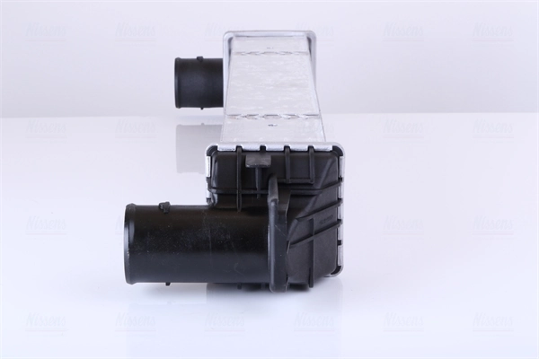 Charge Air Cooler 96411