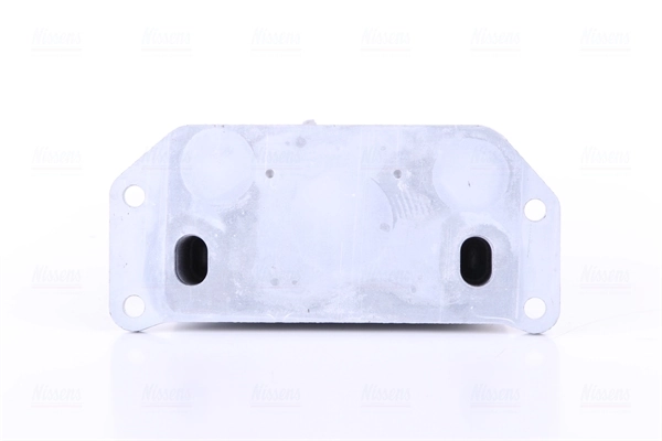 Oil Cooler, engine oil 91188