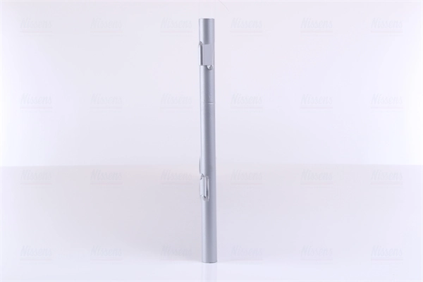 Condenser, air conditioning 94524