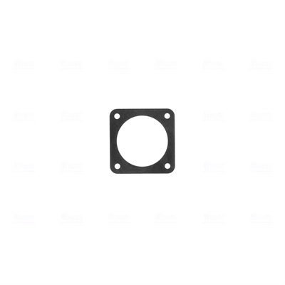 Throttle Body ** FIRST FIT ** 955063