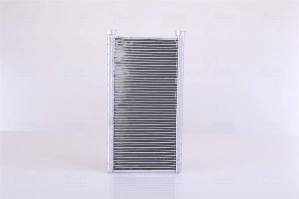 Heat Exchanger, interior heating ** FIRST FIT ** 70235